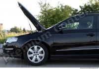 Photo Reference of Volkswagen Passat Variant
